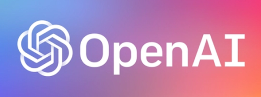 抢占生态位！更强GPT-4、GPT商店、Agent工具、API降价！OpenAI开发者大会开启AI大规模落地